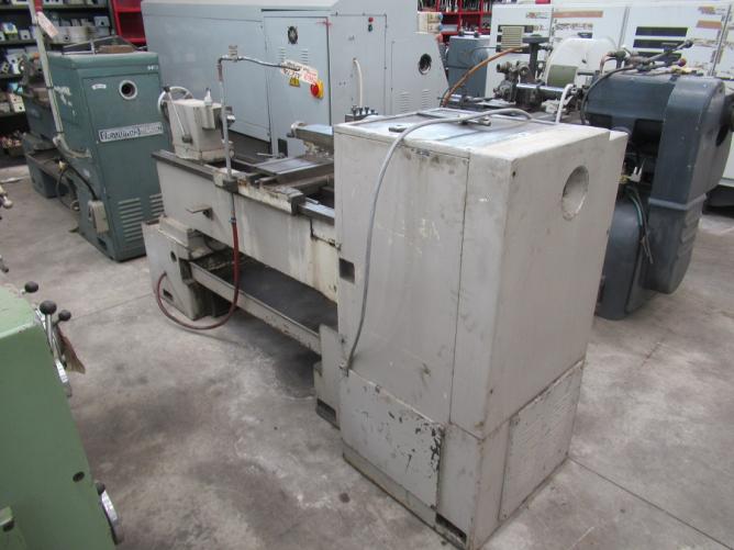 AZETA TMR 230 SUPER 1000